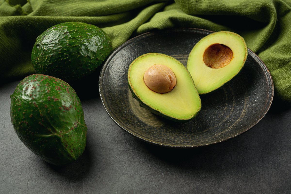 Kitchen Hacks: Avocado. Link Below👇
rebrand.ly/y11rdqu

#avocado #Usesofavocado #avocadouses #IndiaFoodNetwork