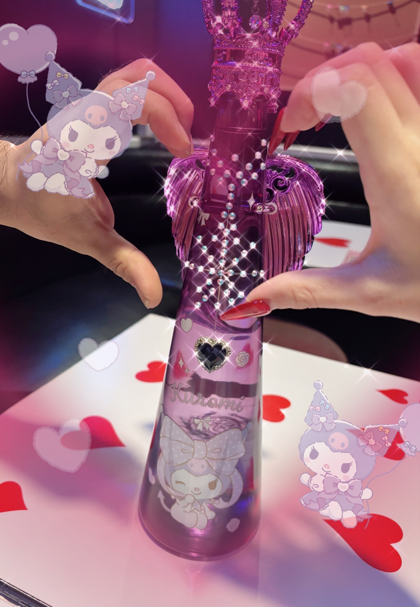 チョコくん ♡プロフ見て下さい♡様 みみ ᕱ⑅ᕱ on X: