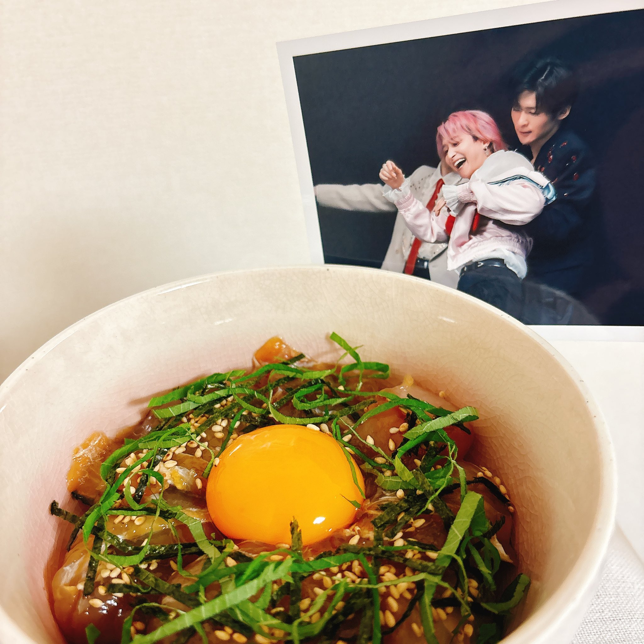 ゆりか (@kyurik) / X