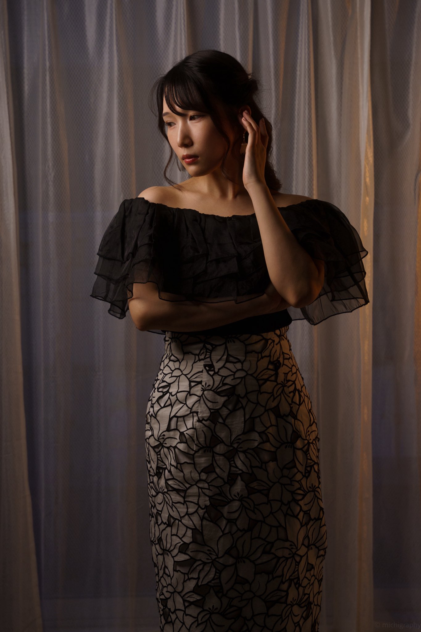 えりちゃんです ｴﾘ (@gigi__xo0) / X