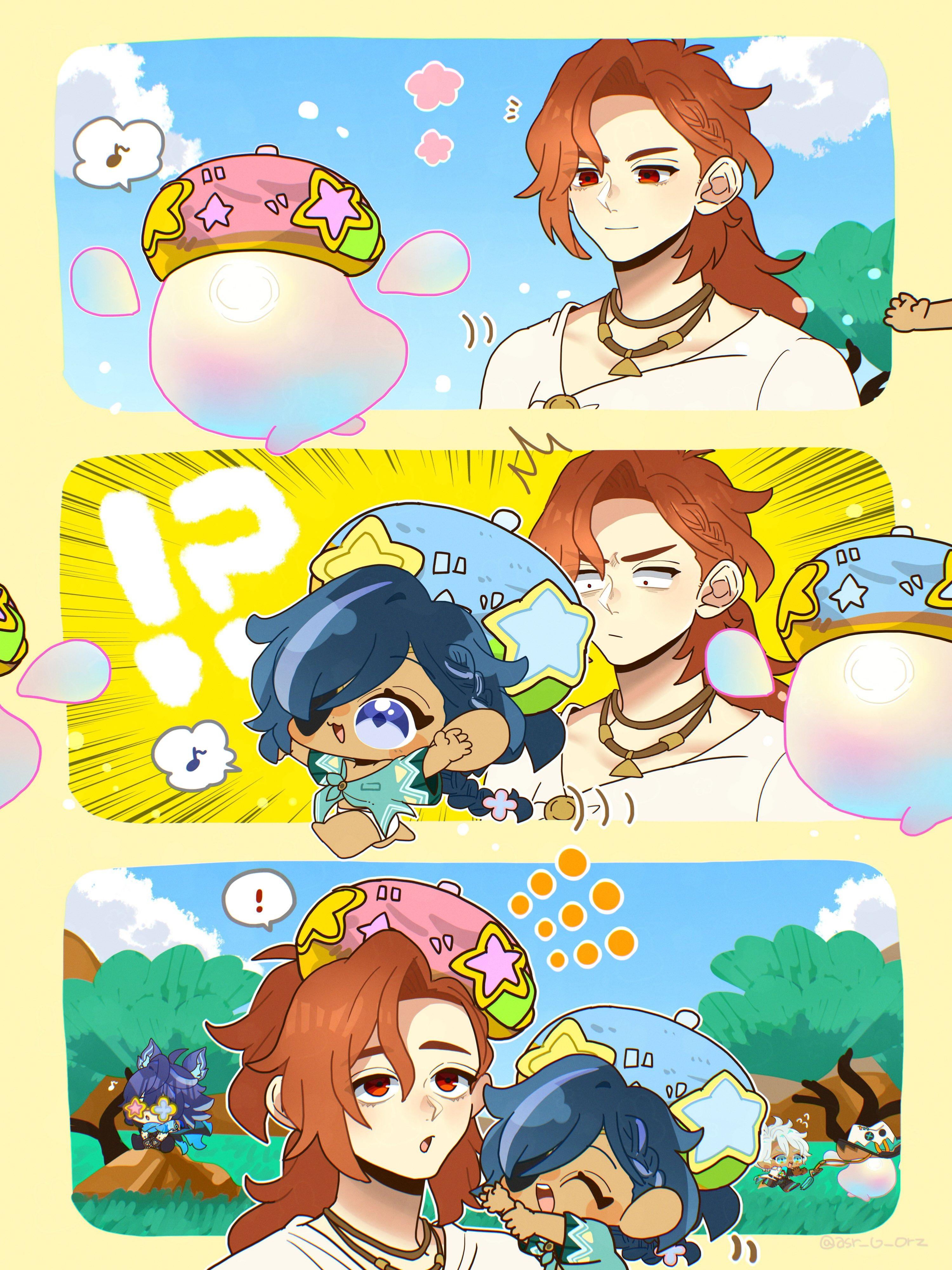 ◆◇ 希少！壁掛け　一休禅師の言葉　◆◇ ◇◇ 希少！壁掛け 一休禅師の言葉 ◇◇ ◇◇ 希少！壁掛け 一休禅師