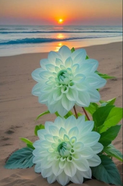 Good evening dear friends