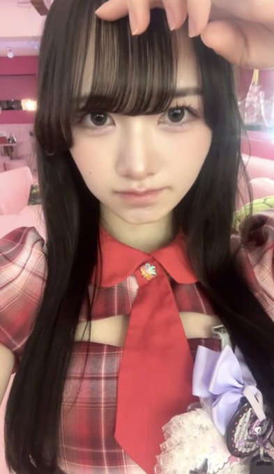H.I.P.-本町アイドル化プロジェクト-のツイート