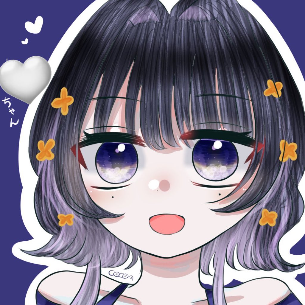 Disney - みるくここあ 🍼みるくここあ☕ (@m_cocoa_szn) / X