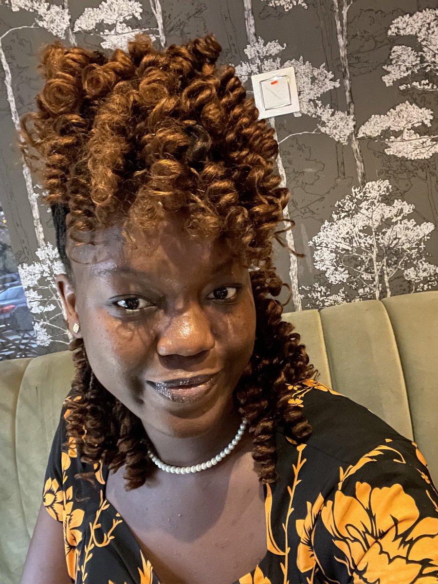Nonye❤️ (@nonyebee1) on Twitter photo 