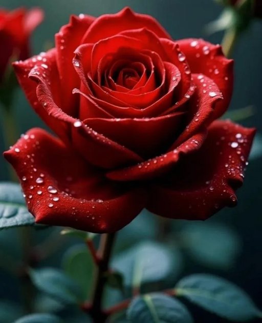 Sweet sweet nature 
Clean clean nature 
🌹💕🌹💕🌹💕🌹