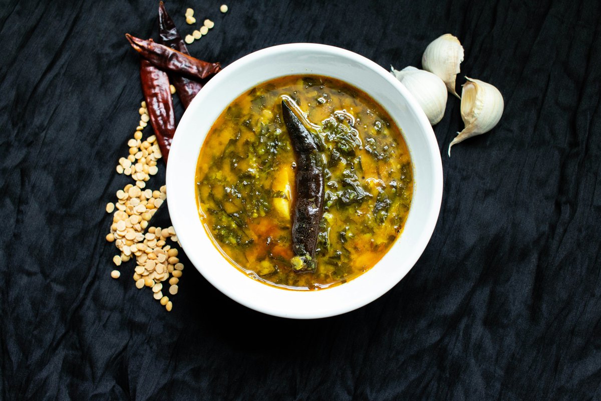 The Enigma of the Vanishing German Soup Mix: A Cauldron of Mystery with a stirring soupçon of suspicion...

hippocratic.institute/2025/08/01/the…

#SlowFood #RealFood #WholeFoods #TraditionalCooking #HomeCooking #EatRealFood #SustainableEating #CleanEating #FoodCulture #FarmToTable