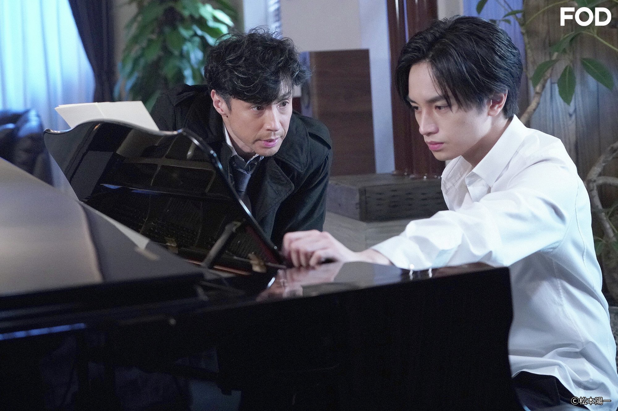 Kento.SZ (@sz_kento940313) / X