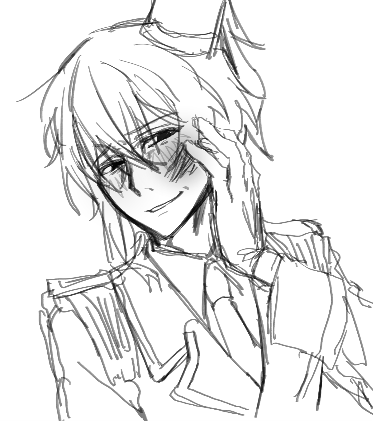 すこんぶページ すこんぶ - Search / X