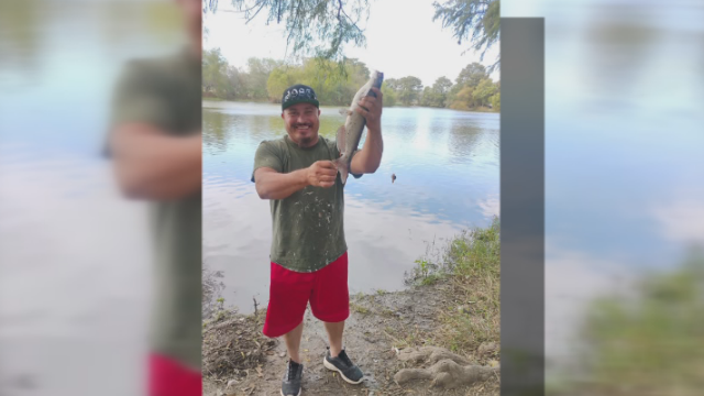 TRAGIC 💔 Handyman electrocuted while trimming tree in tragic accident
bit.ly/3HbLVOC