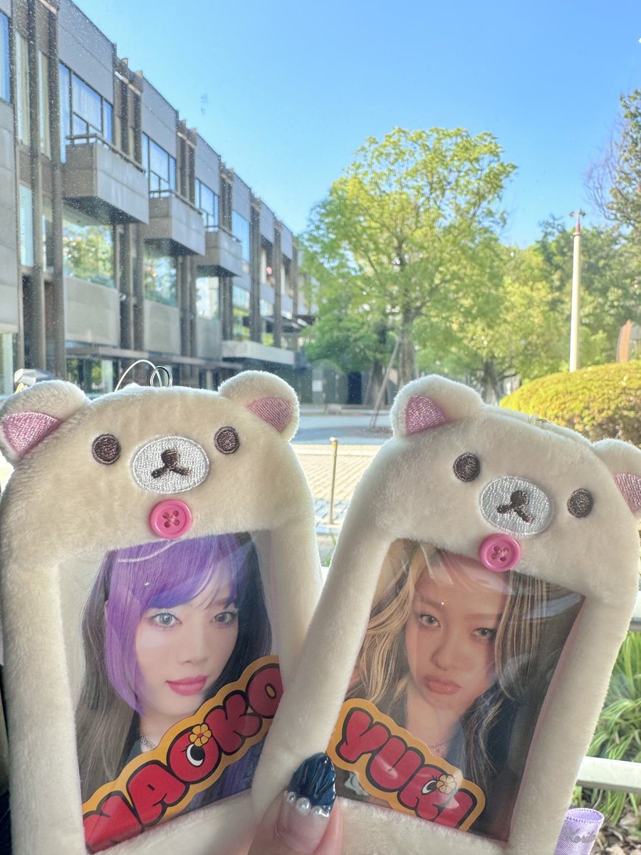 2025.8.1 ❤️💛🐝