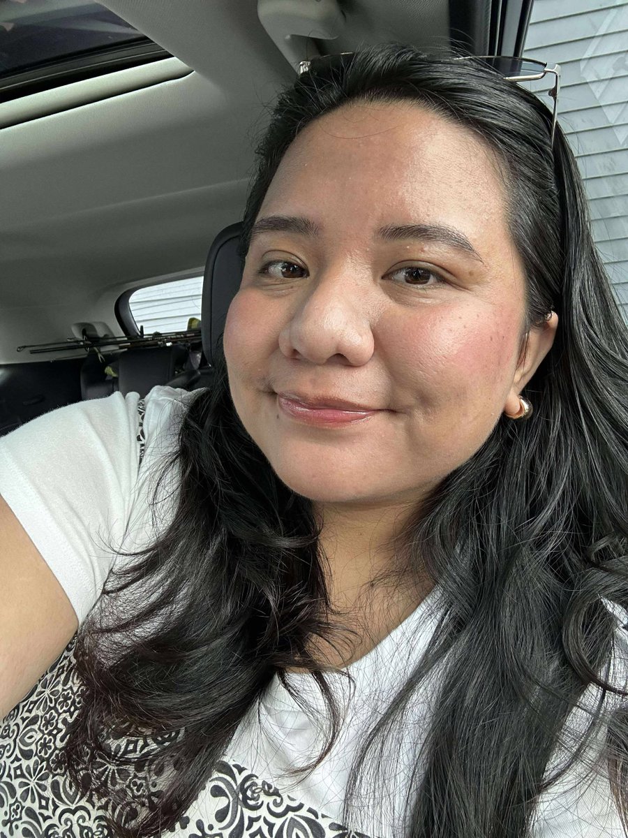 Happy International Girlfriend's day to this girl who never fails to light up my world. <a href="/sausageeggnchz/">janna 🩶</a> 

🫶 always so happy to see you succeed in everything that you do.