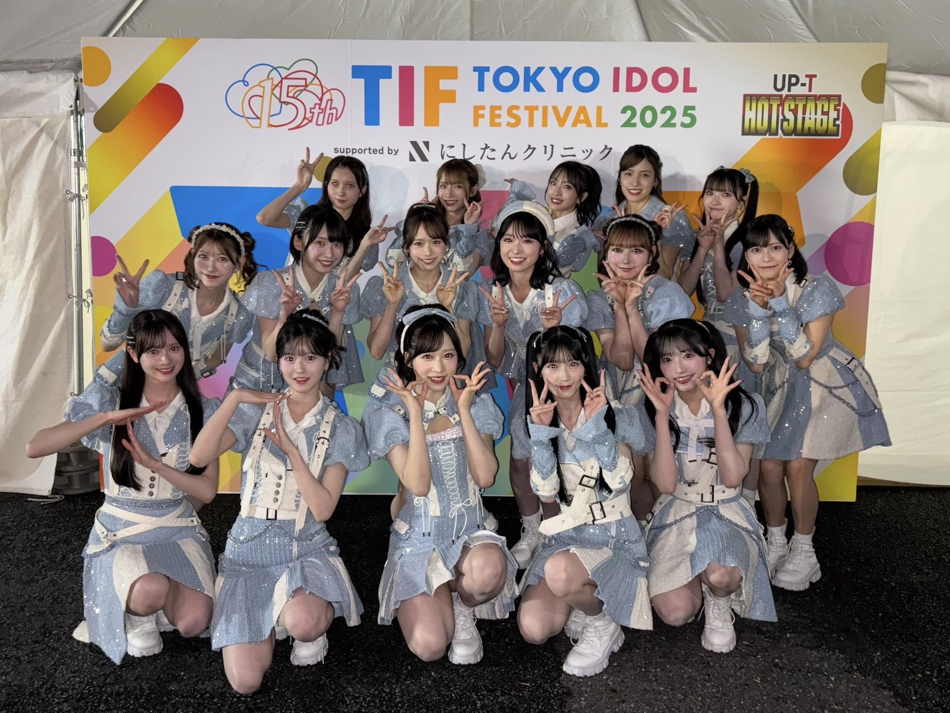 AKB48公式 on X: 