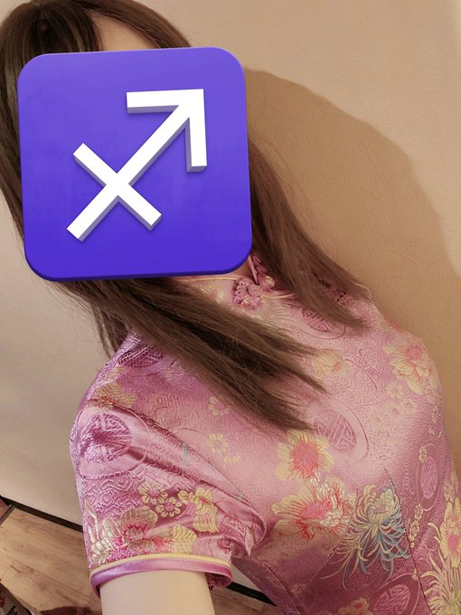 茉莉花