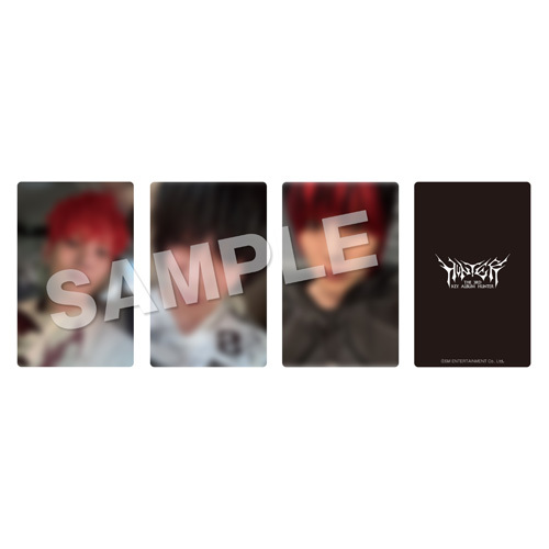 UNIVERSAL MUSIC STORE tweet media