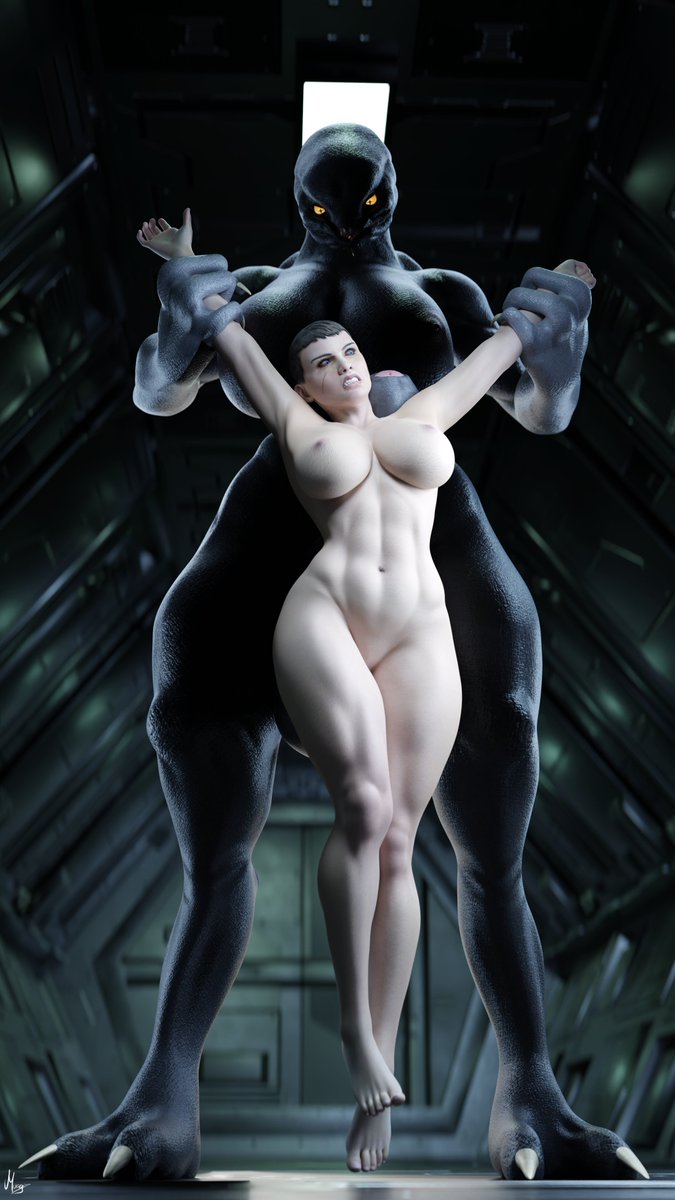 The unspoken pact between Moogan