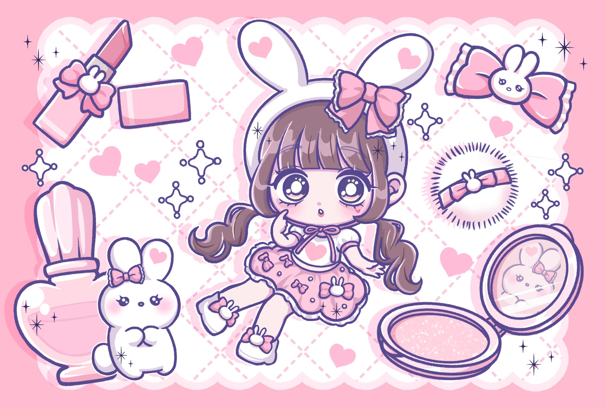 たけまる★オーダーページ たけまる🌟 (@takemaruhokuro) • Instagram photos and videos