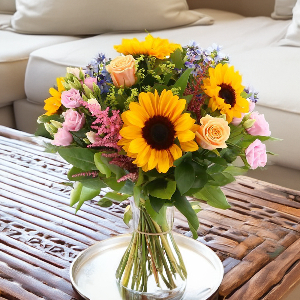 Longacres Garden Centres tweet media