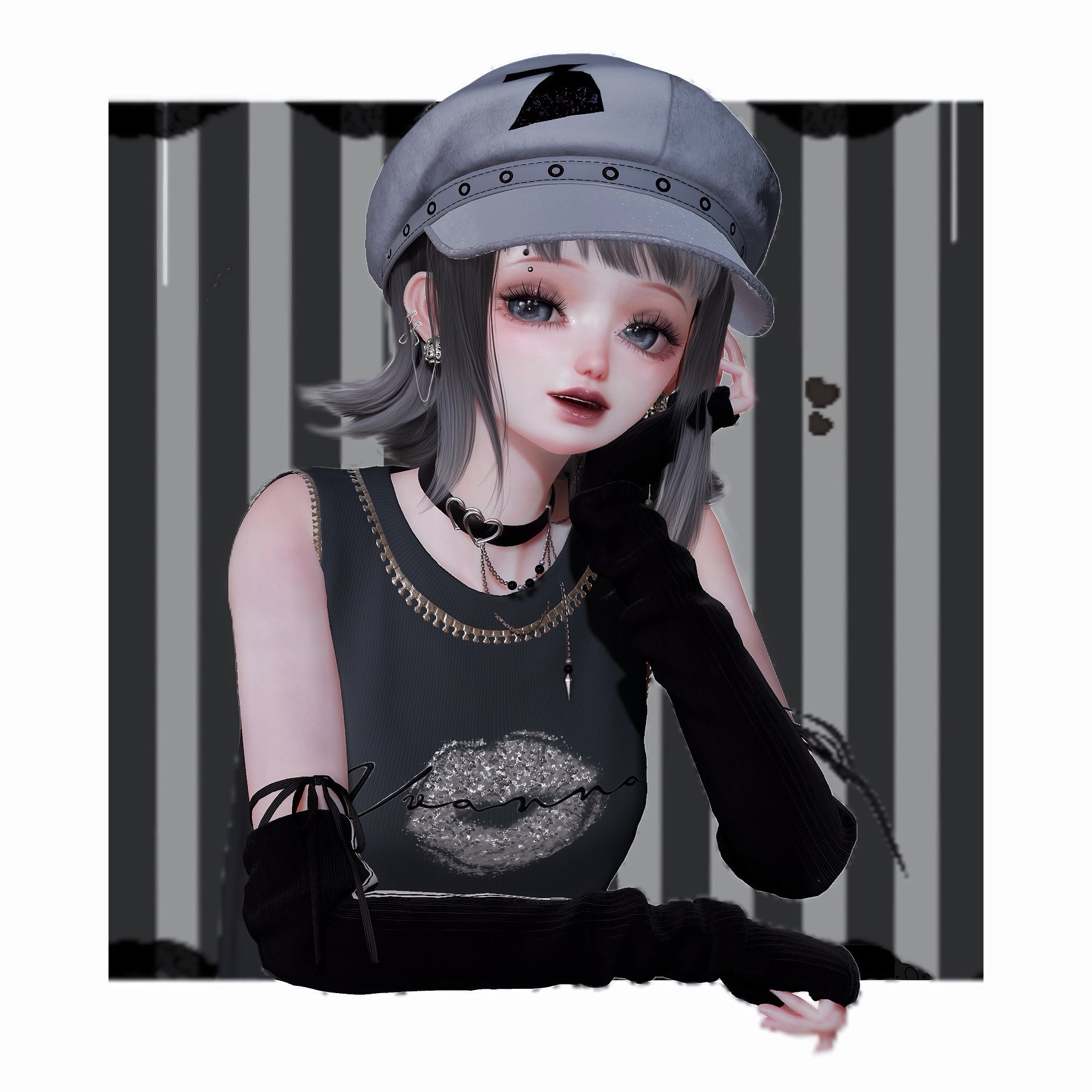 大特価‼️♡Ciel様　女の子メモまとめ売り♡ MAYLA on X: 
