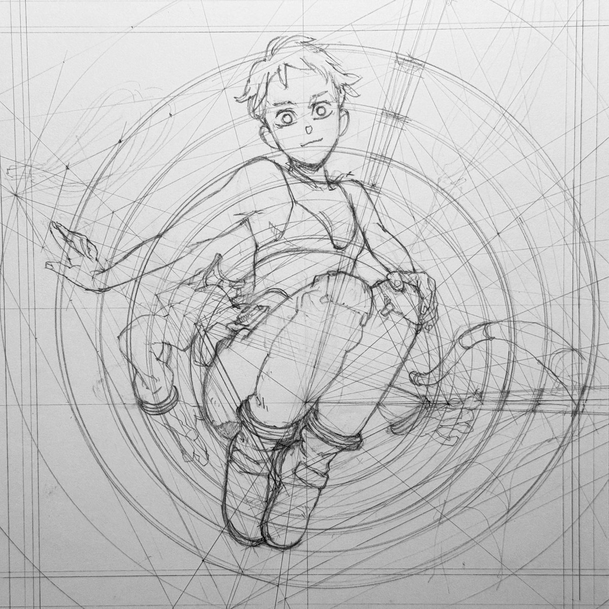 KOJO TANNO (@tannokojo) on Twitter photo 