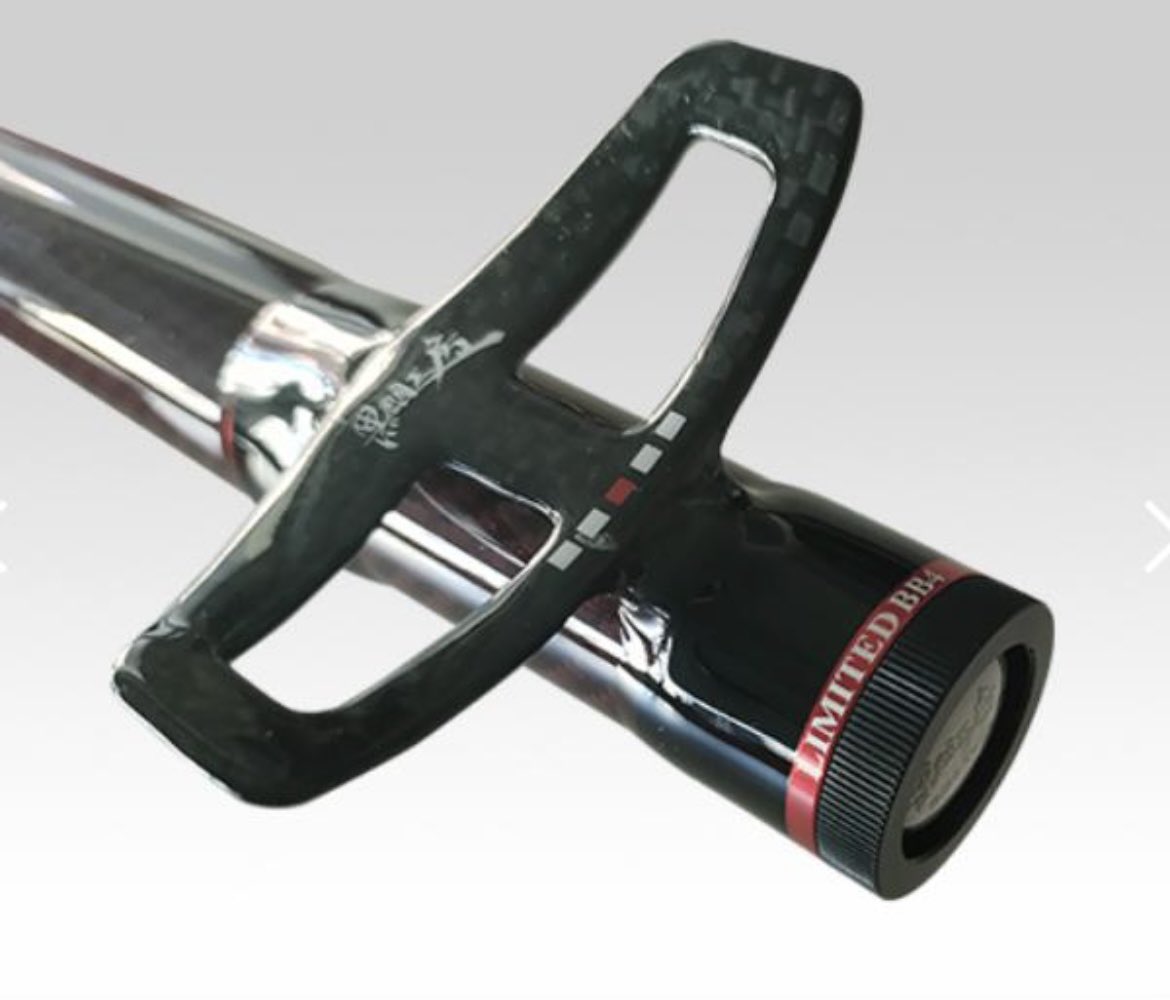 t_h_j_VIP's tweet image. 今更ですが。。。
ZERO ZERO気になってます😅
所有してるヘチ師さん居ましたらインプレお聞き出来たら嬉しいです🙇🏾
宜しくお願いします🙏🏾

#黒鯛工房
#ZEROZERO
#ヘチ釣り
#THEHECHILIMITED