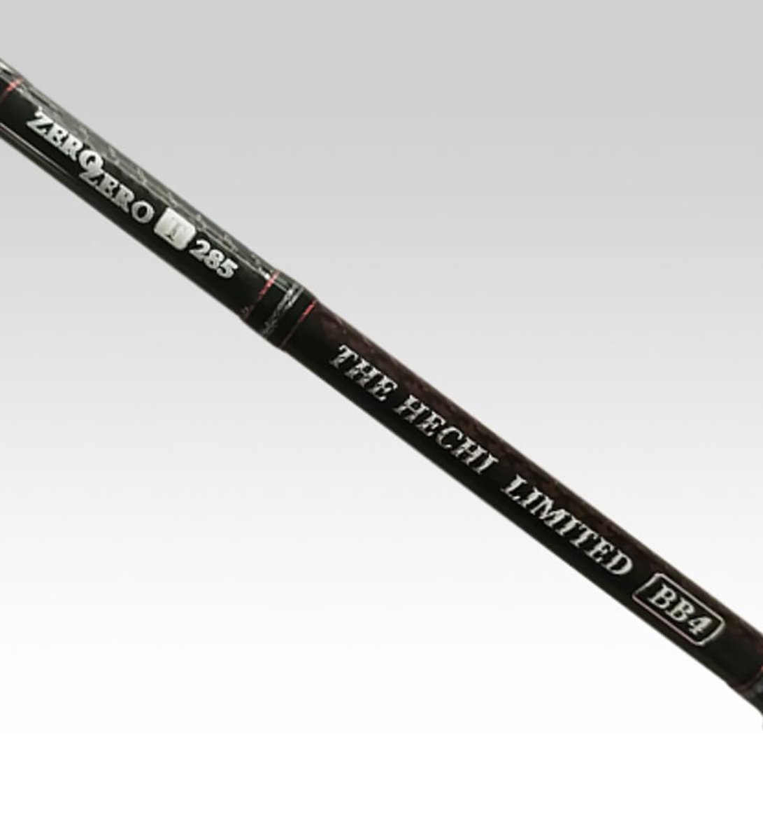 t_h_j_VIP's tweet image. 今更ですが。。。
ZERO ZERO気になってます😅
所有してるヘチ師さん居ましたらインプレお聞き出来たら嬉しいです🙇🏾
宜しくお願いします🙏🏾

#黒鯛工房
#ZEROZERO
#ヘチ釣り
#THEHECHILIMITED