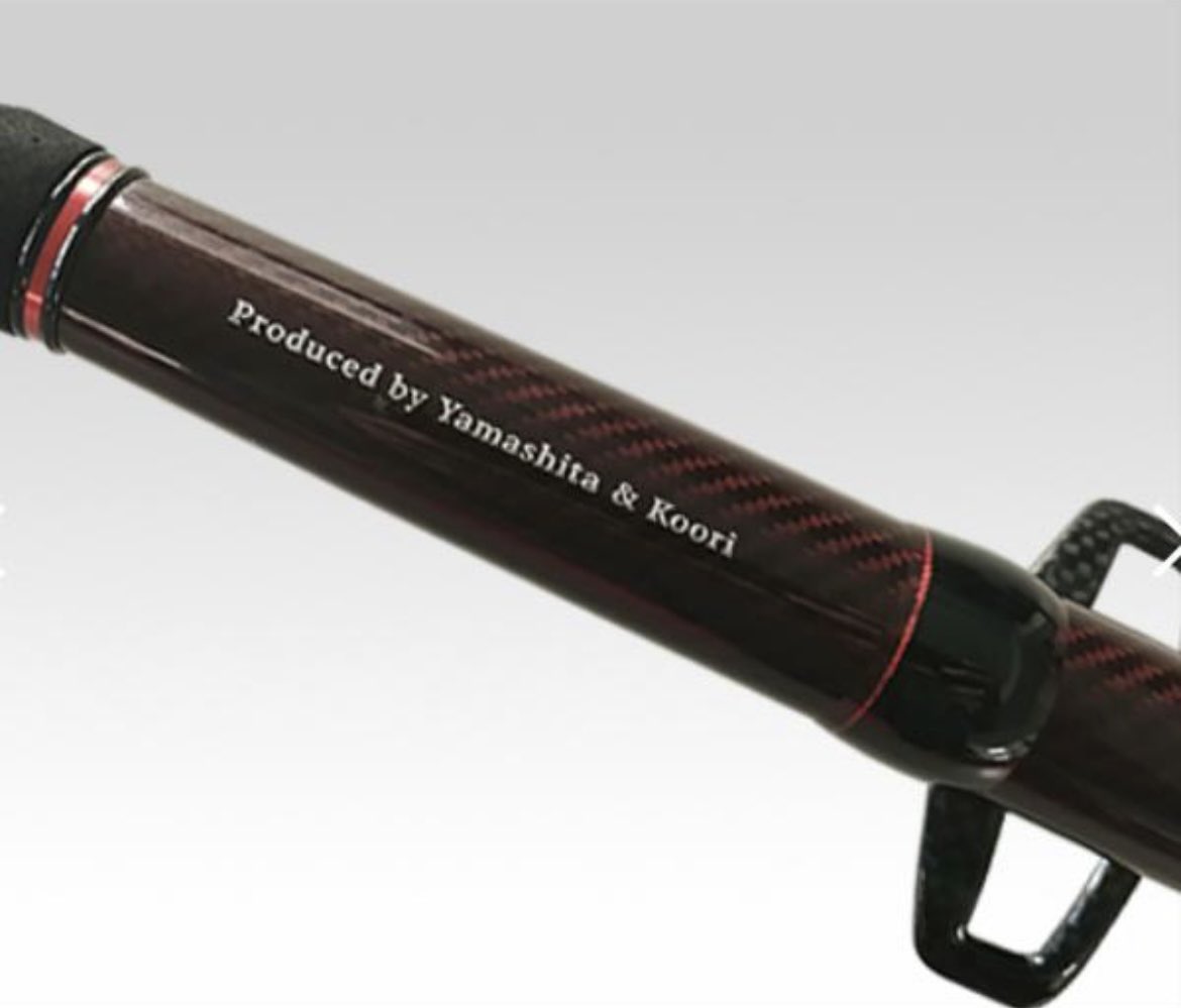 t_h_j_VIP's tweet image. 今更ですが。。。
ZERO ZERO気になってます😅
所有してるヘチ師さん居ましたらインプレお聞き出来たら嬉しいです🙇🏾
宜しくお願いします🙏🏾

#黒鯛工房
#ZEROZERO
#ヘチ釣り
#THEHECHILIMITED