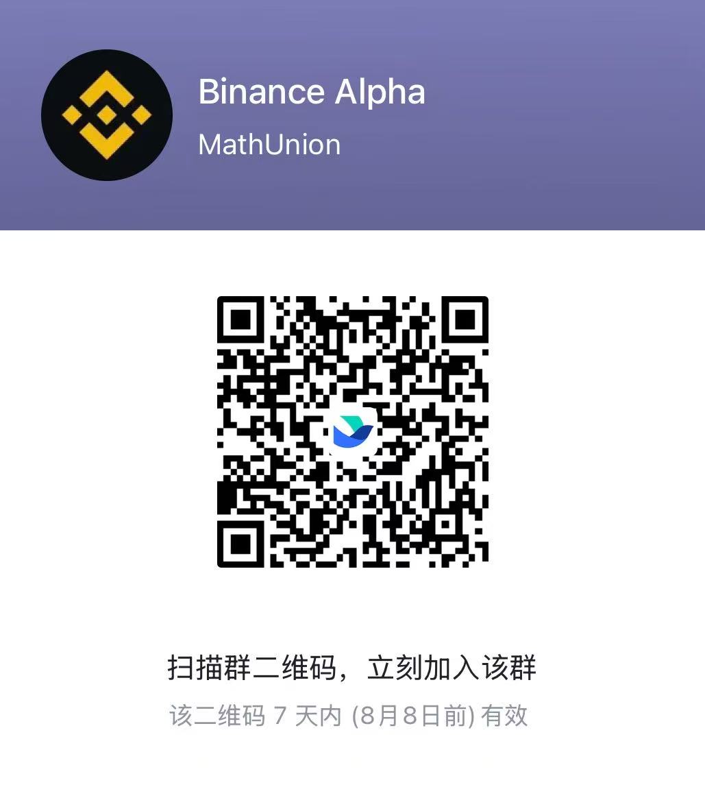 Mia.eth tweet media