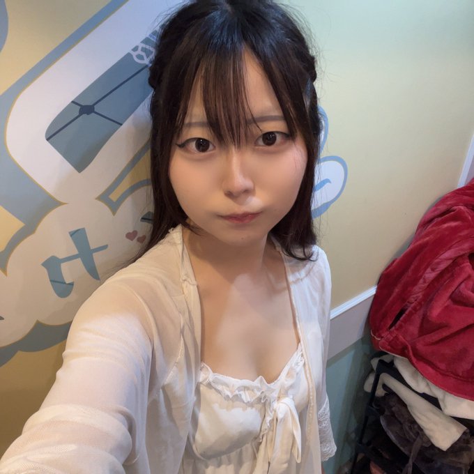 ヘヤカノ- ヘヤでカノジョが待ってるので。-のツイート