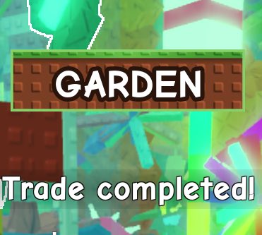 ππΎπΆ (@micookiemc_a) on Twitter photo Tysm <a href="/lunaree_ly/">π»Madam EL | Grow a Garden trusted seller wts lfb</a>! Won their gw and got my prize #madamelgives Tysm <a href="/lunaree_ly/">π»Madam EL | Grow a Garden trusted seller wts lfb</a>! Won their gw and got my prize #madamelgives