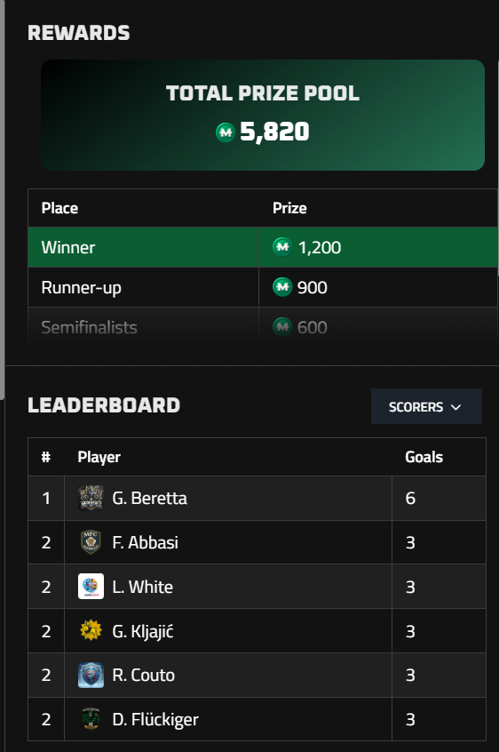 NepentheZ tweet media