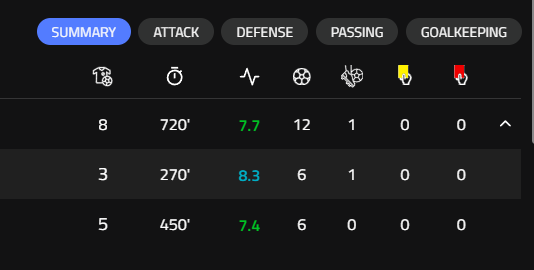 NepentheZ tweet media