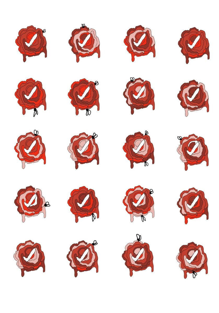 die with the most likes (@toadswiback) on Twitter photo good meat. good meat.