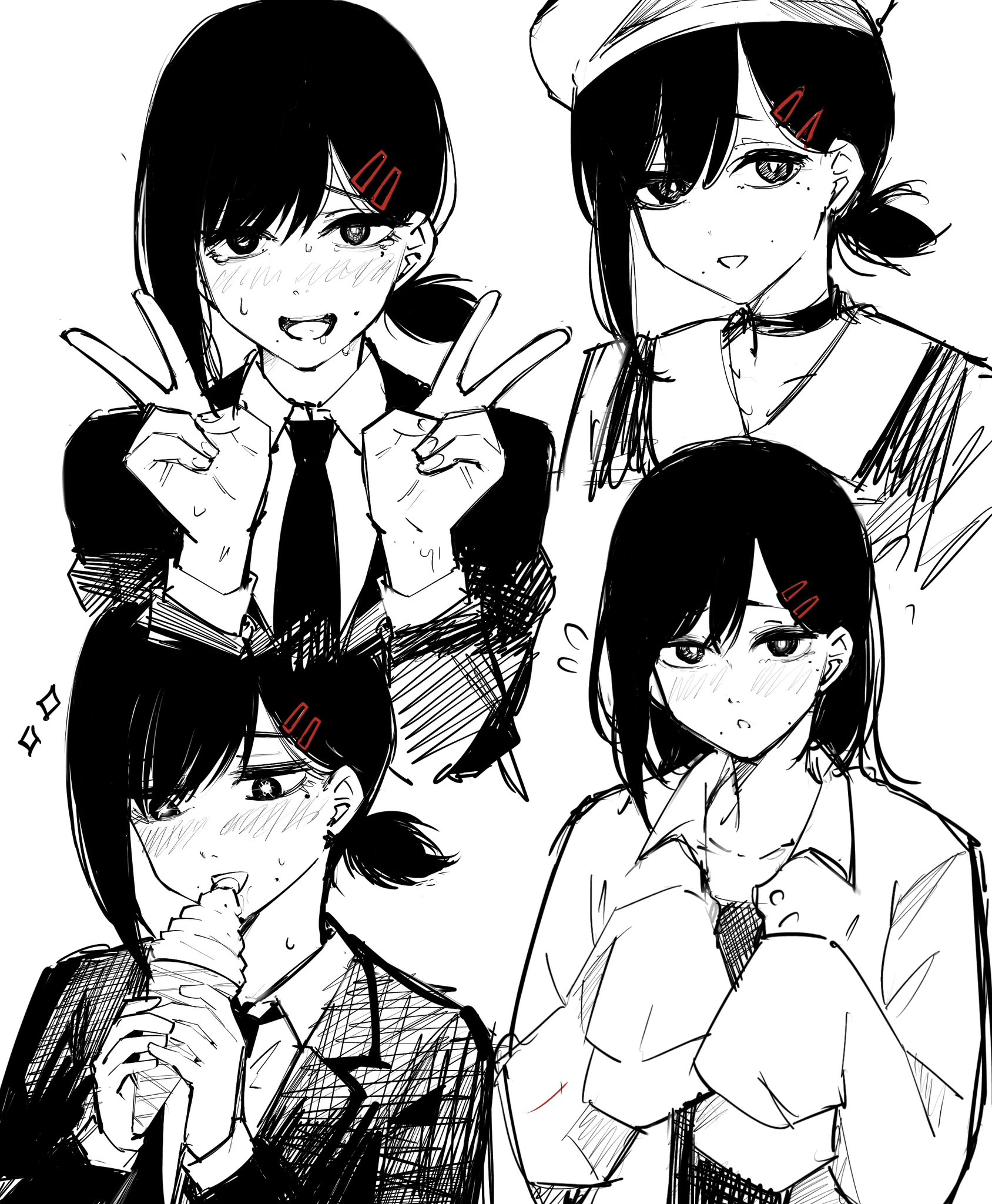 Mame 様 専用ページ♡ マメ (@mame1645) / X
