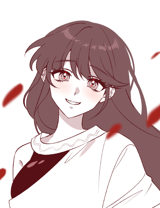 와 헬레나박님 너무아름다움....