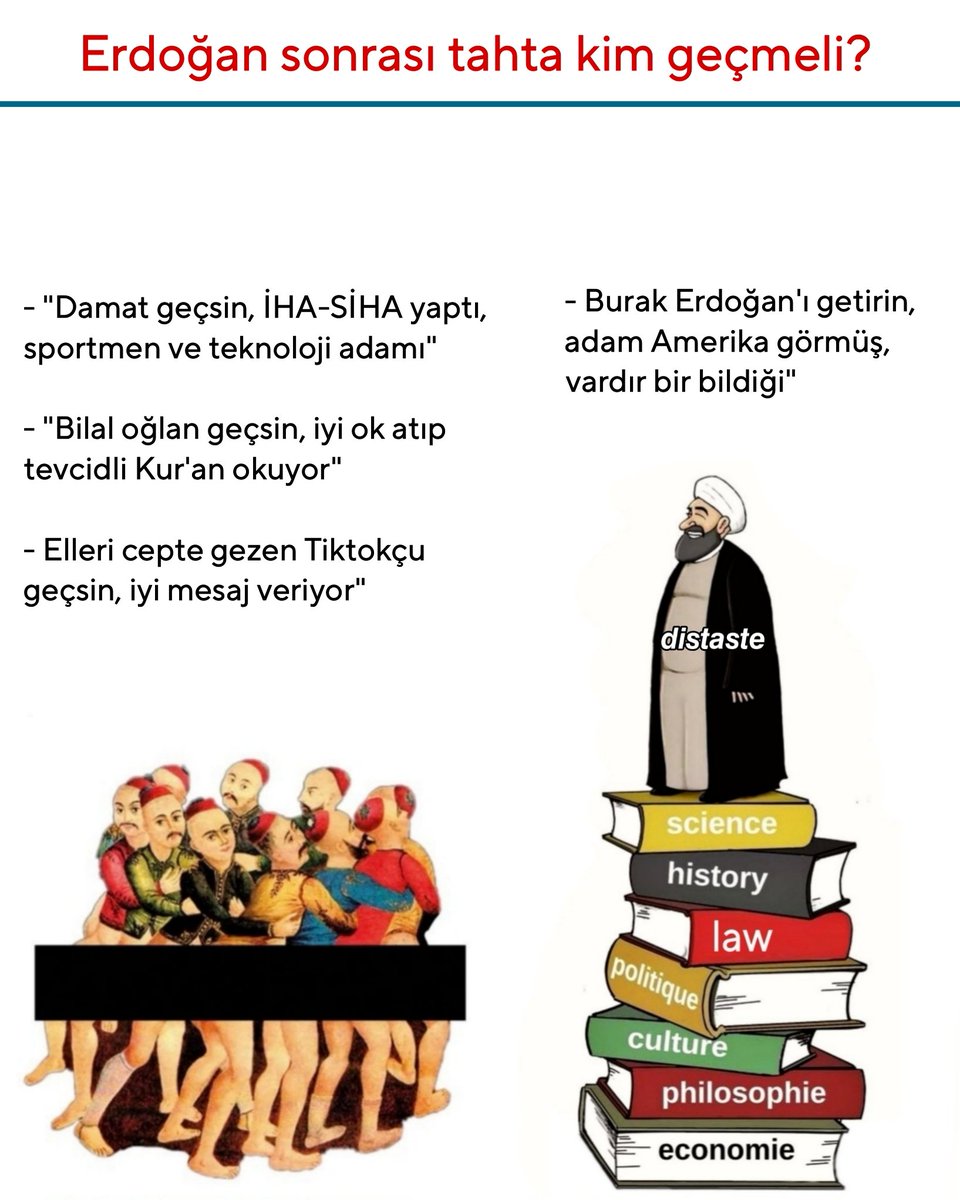 Distaste (YENİ) (@hap1steyeryokoc) on Twitter photo 