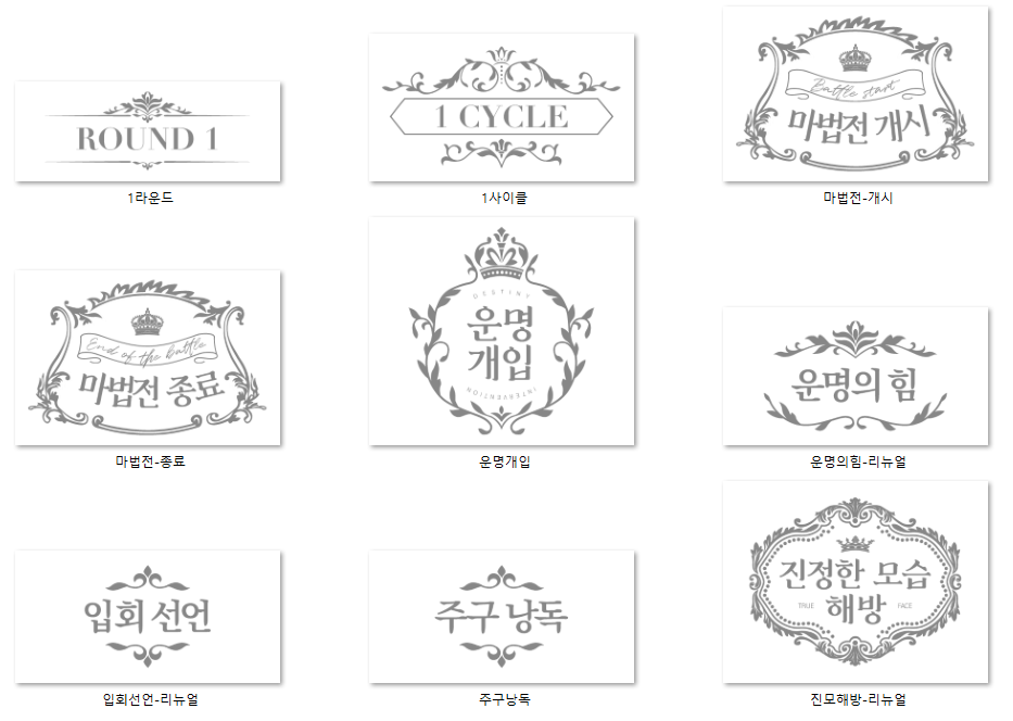 봄 배포계 tweet media