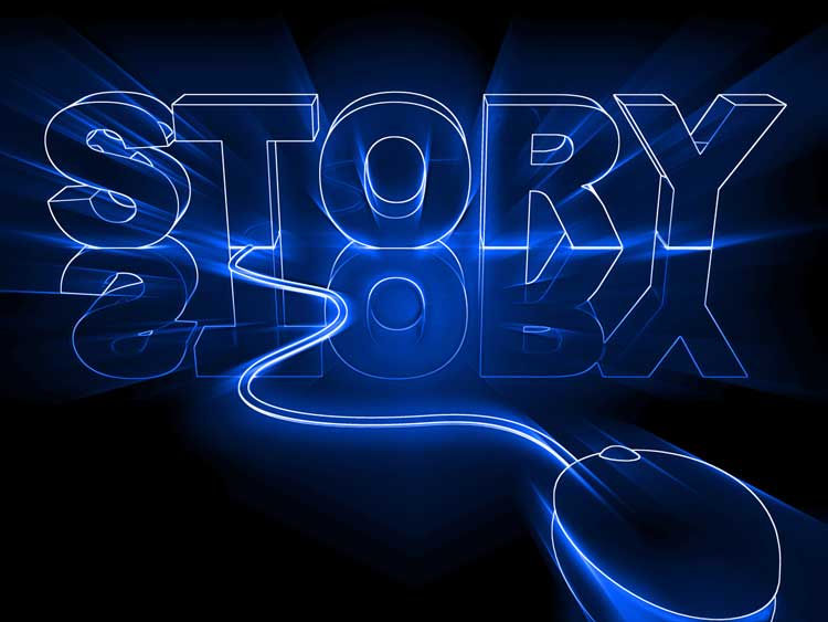 Brand-first design isn't just about looks—it’s about crafting an intuitive, engaging user experience that clearly communicates your brand's message and values. #BrandFirstDesign #UXUIDesign #DigitalBranding #StoryDrivenDesign #WebDevelopment  shorturl.at/2zRf6