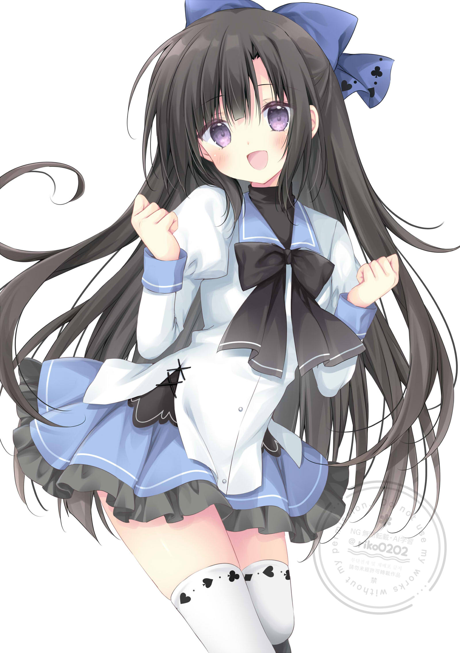 ぺンぎンちゃんページ Tomopen＠ペンペンまんが (@penguin259) / X