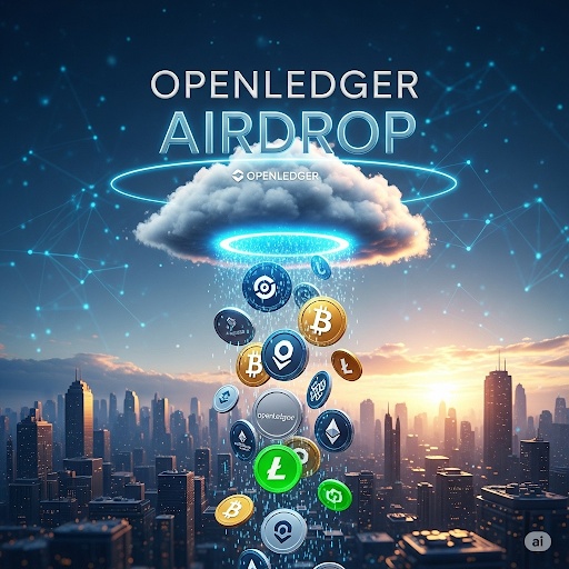tungvotinh🐋 (@tungvotinh) on Twitter photo Tôi vừa nghe được một tin đồn thú vị: <a href="/OpenledgerHQ/">Openledger</a> có thể sẽ sớm niêm yết trên #Binance!
Nếu điều đó thành sự thật, “bé bạch tuộc” này chắc chắn sẽ không còn nằm yên nữa 🐙🔥
Kể từ khi mùa sự kiện đầu tiên của <a href="/cookiedotfun/">Cookie DAO 🍪</a> kết thúc, tôi đã tạm ngừng Tôi vừa nghe được một tin đồn thú vị: <a href="/OpenledgerHQ/">Openledger</a> có thể sẽ sớm niêm yết trên #Binance!
Nếu điều đó thành sự thật, “bé bạch tuộc” này chắc chắn sẽ không còn nằm yên nữa 🐙🔥
Kể từ khi mùa sự kiện đầu tiên của <a href="/cookiedotfun/">Cookie DAO 🍪</a> kết thúc, tôi đã tạm ngừng
