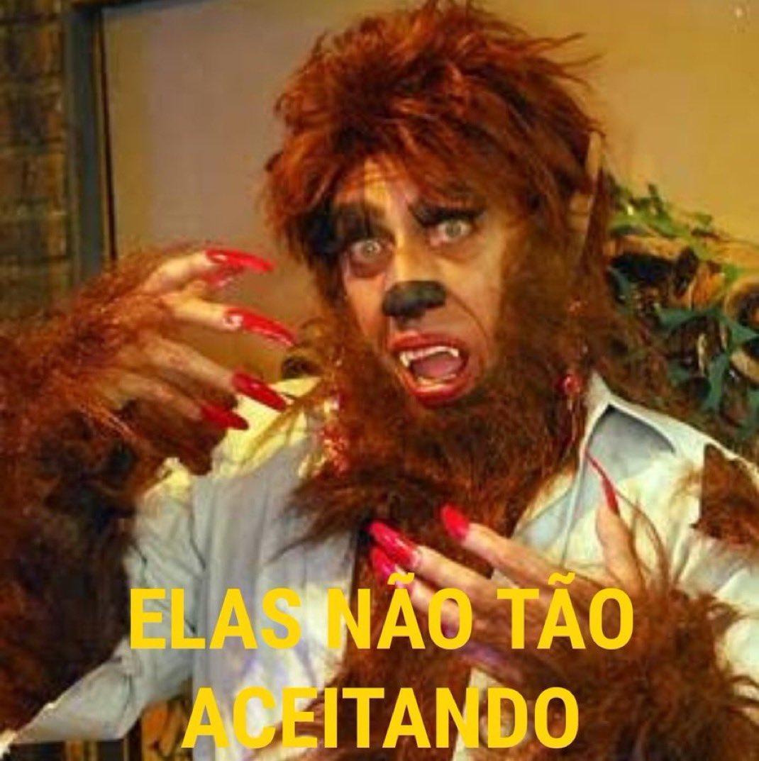 mellody queen ganha mini challenge
gays: não mereceu.

mellody queen ganha challenge
gays: não mereceu.

mellody queen vence lipsync
gays: não mereceu.

a mãe acerta demais toda vez que brada o bordão ELAS NÃO TÃO ACEITANDO, pq elas não tão mesmo! #dragracebr