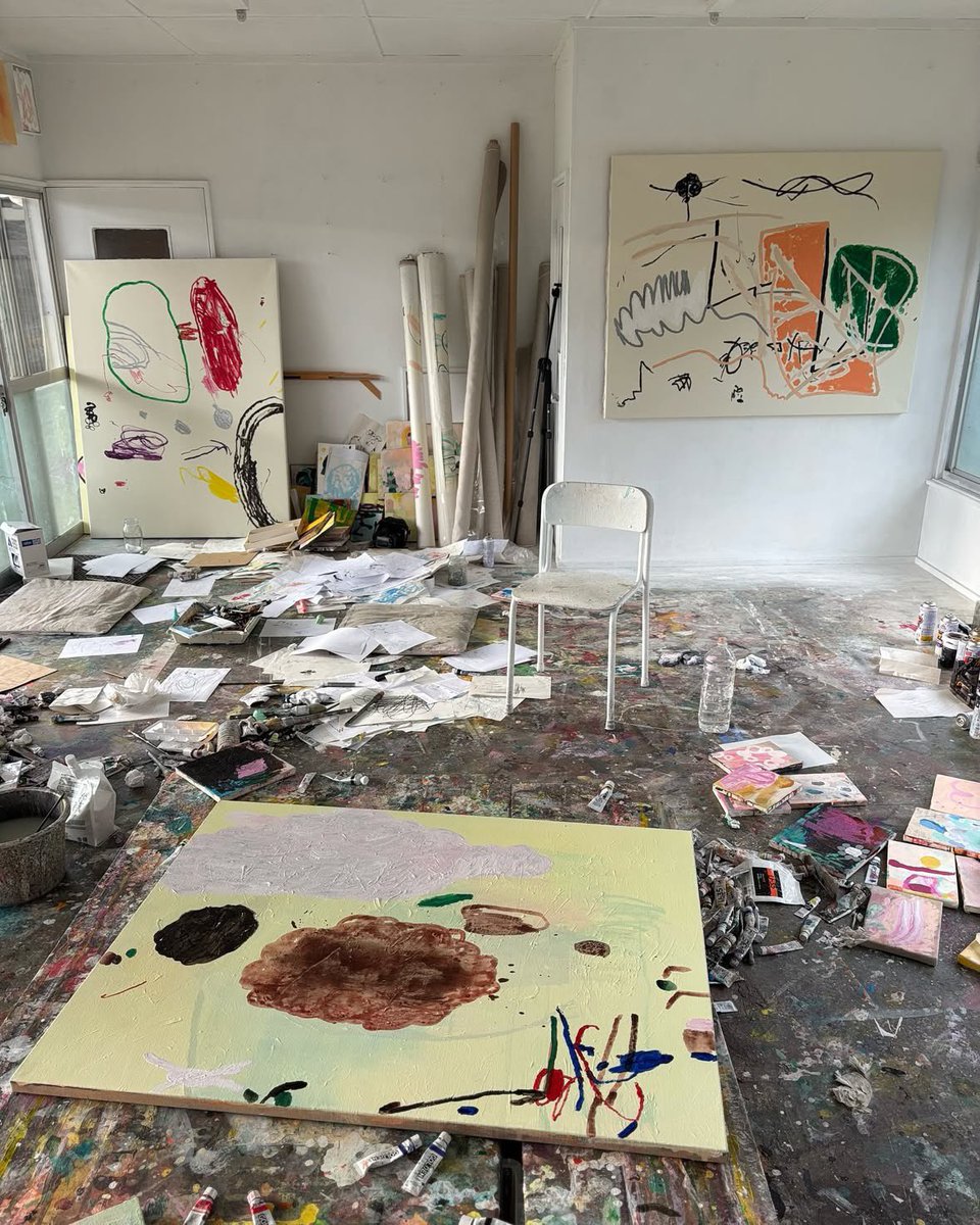 minourakentaro's tweet image. 