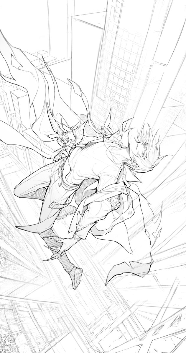 𝑲𝒂𝒎 / RAUM (@kkamiiz) on Twitter photo 