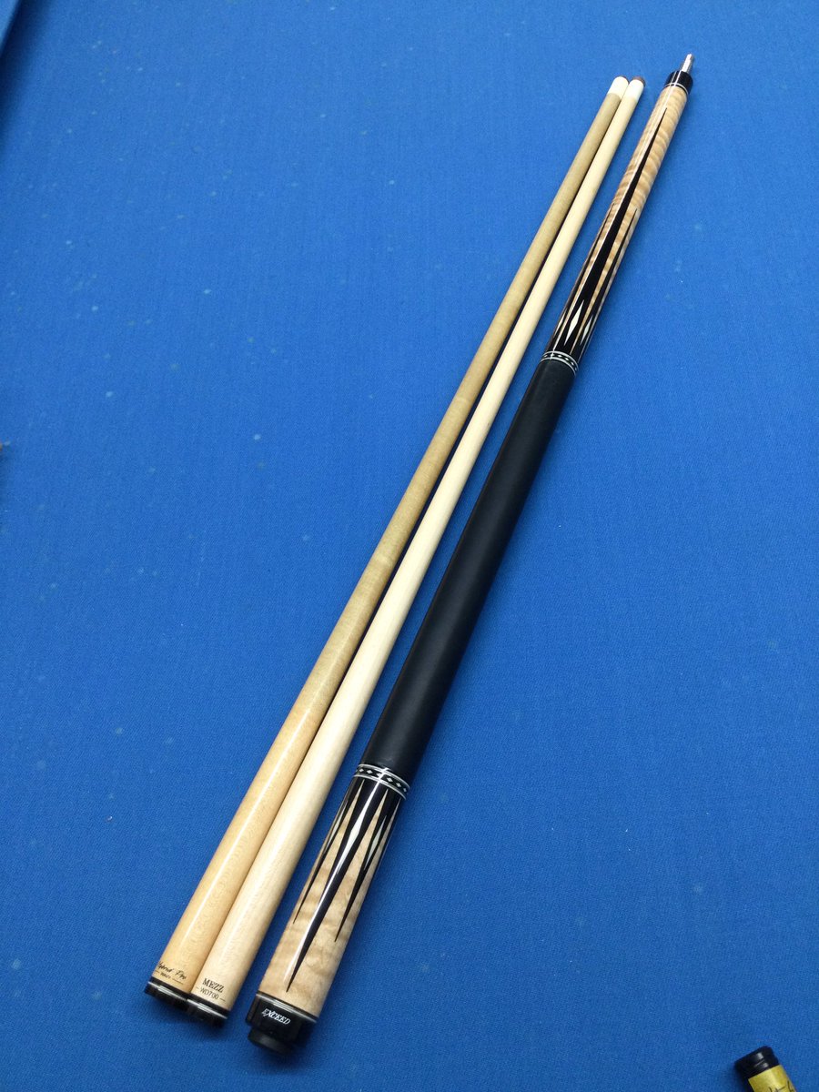 新商品情報】Exceedを出品しました‼️ 2シャフト付属でヤフオク入札