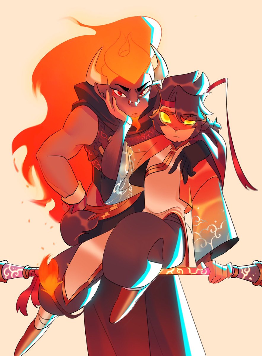 MiniMio23's tweet photo. Brb gonna go legofy them
#LMKfanart #spicynoodles #Shadowpeachbioau #Kyri https://t.co/92bMvzBVBJ