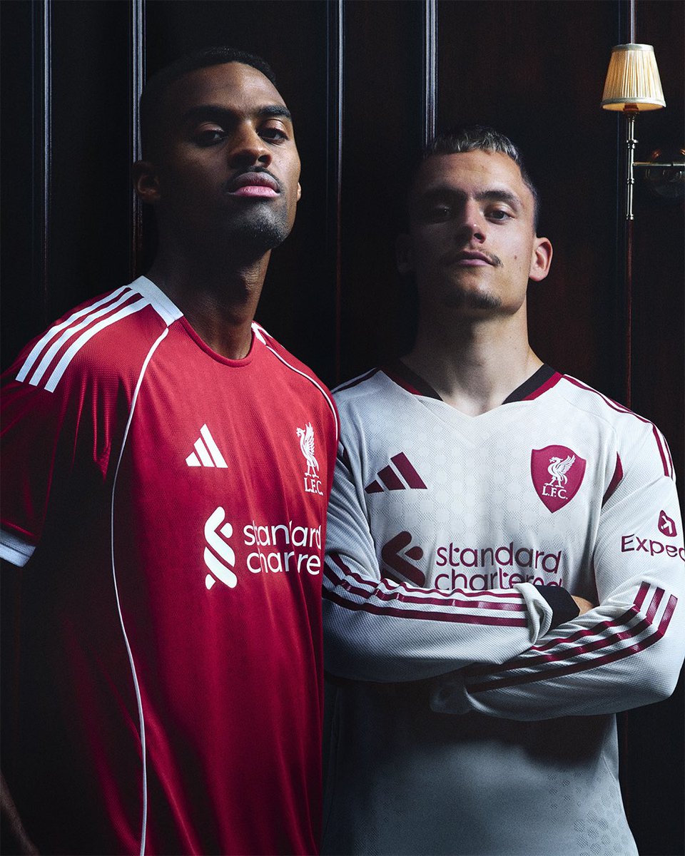 Graven🔴 &amp; Flo⚪️