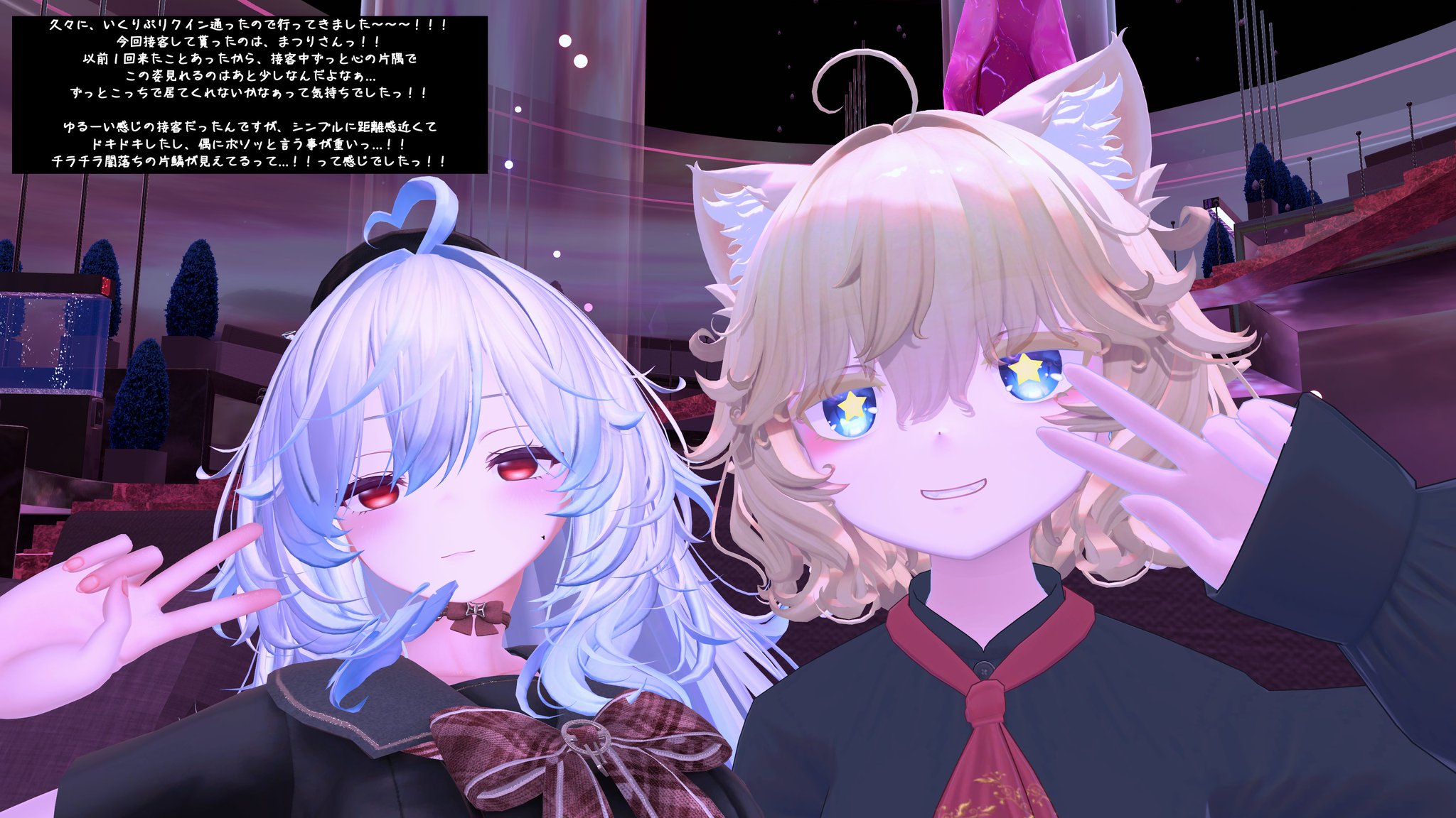 ひよこぴよ on X: 