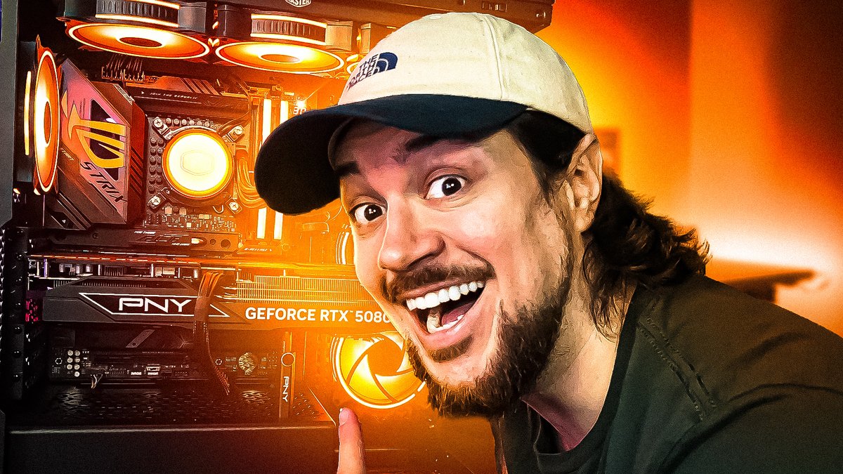 Lexaa - Graphic Design tweet media