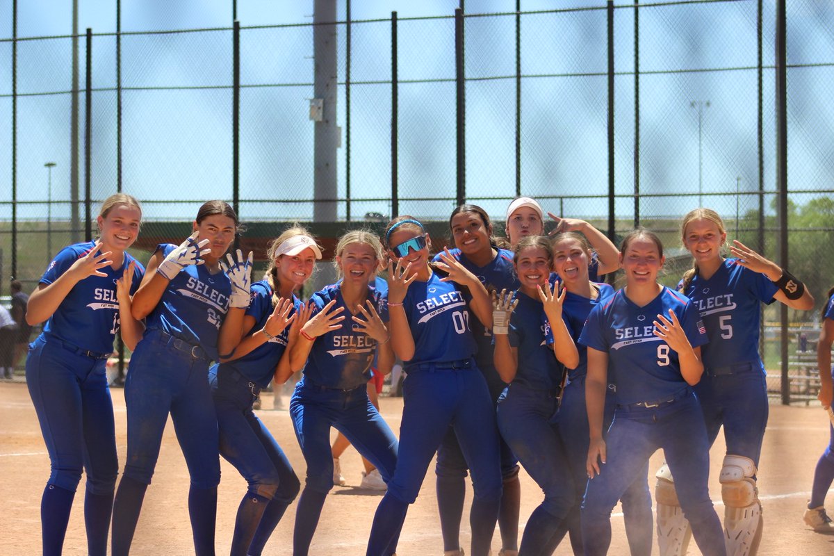 rhollister00's tweet image. Summer stats:
BA- .393
OBP- .456
46 hits
8 XBH
33 RBI
15BB vs 7K
.956 FPCT (5/113)
@ejonesrockchalk @SelectFPMoss