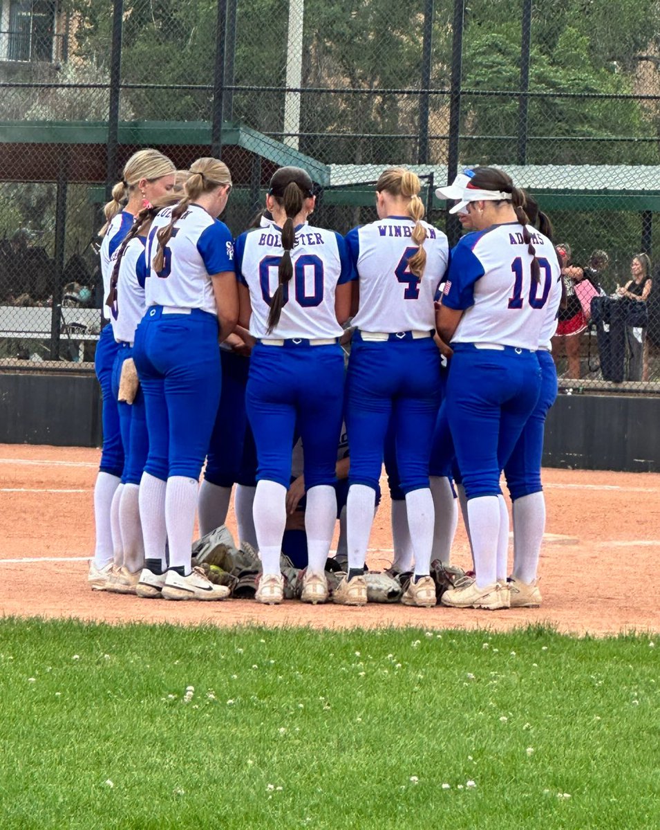 rhollister00's tweet image. Summer stats:
BA- .393
OBP- .456
46 hits
8 XBH
33 RBI
15BB vs 7K
.956 FPCT (5/113)
@ejonesrockchalk @SelectFPMoss